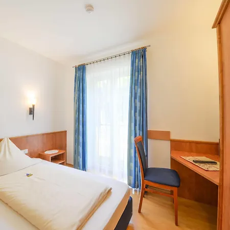 Waldhof Guest house Hohenkammer