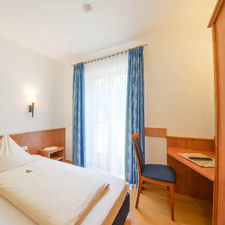 Waldhof 3* Hohenkammer