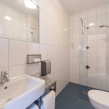 Waldhof 3* Hohenkammer