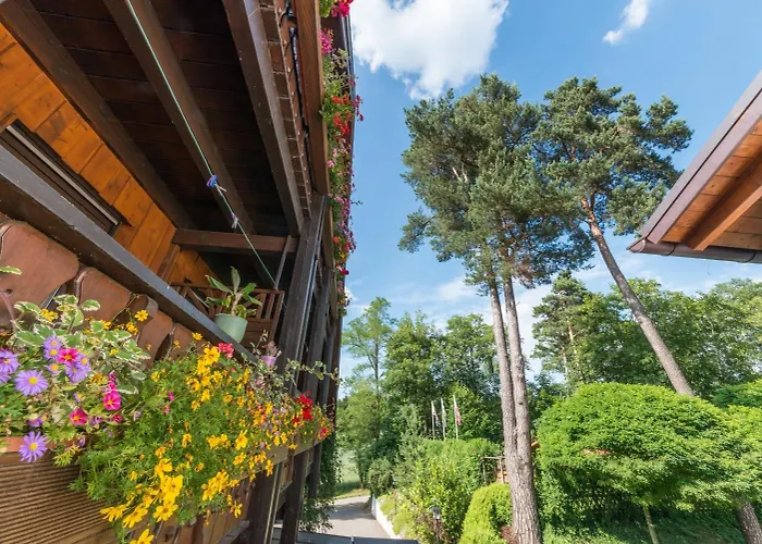 Waldhof